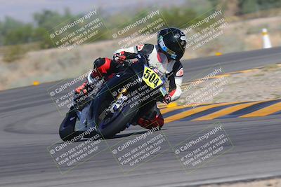 media/Sep-30-2023-SoCal Trackdays (Sat) [[636657bffb]]/Turn 4 (945am)/